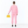 Stella McCartney 601847